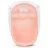 Cada PM Scaunel in cada Moni Bernie Pink