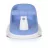 Cada PM Scaunel in cada Moni Bernie Blue