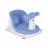 Cada PM Scaunel in cada Moni Bernie Blue
