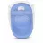 Cada PM Scaunel in cada Moni Bernie Blue