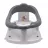 Cada PM Scaun in cada Maltex Pony Minimal steel grey