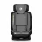 Автокресло детская PM Scaun auto 0-36kg (I-Size) Lionelo Izzy Blcak Grey
