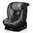 Scaun auto PM Scaun auto 0-36kg  (I-Size) Lionelo Izzy Blcak Grey
