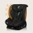 Автокресло детская PM Scaun auto 0-36kg (I-Size) Lionelo Izzy Blcak Grey