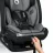 Автокресло детская PM Scaun auto 0-36kg (I-Size) Lionelo Izzy Blcak Grey