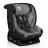 Scaun auto PM Scaun auto 0-36kg  (I-Size) Lionelo Izzy Blcak Grey