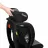 Scaun auto PM Scaun auto 0-36kg  (I-Size) Lionelo Izzy Blcak Grey