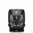 Автокресло детская PM Scaun auto 0-36kg (I-Size) Lionelo Izzy Blcak Grey
