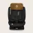 Scaun auto PM Scaun auto 0-36kg  (I-Size) Lionelo Izzy Blcak Grey