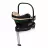 Автокресло детская PM Set Scoica 0-13kg + Baza Isofix Lionelo Astrid Beige Sand