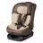Scaun auto pentru copii PM SCAUN AUTO 0-36KG  (I-SIZE) LIONELO HARMONY BEIGE SAND BAMBOO