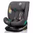 Scaun auto PM Scaun auto 0-36kg (I-Size) ISOFIX Lionelo Bastiaan One Pink Rose