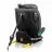 Scaun auto PM Scaun auto 0-36kg (I-Size) ISOFIX Lionelo Bastiaan One Pink Rose