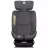 Scaun auto PM Scaun auto 0-36kg (I-Size) ISOFIX Lionelo Bastiaan One Pink Rose