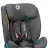 Автокресло детская PM Scaun auto 0-36kg (I-Size) ISOFIX Lionelo Bastiaan One Pink Rose