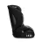 Scaun auto PM Scaun auto 9-36kg (i-Size) Lionelo Levi Black Grey