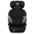 Scaun auto PM Scaun auto 9-36kg (i-Size) Lionelo Levi Black Grey