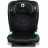 Scaun auto PM Scaun auto 15-36kg ISOFIX Lionelo Neal Black Onyx