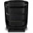 Scaun auto PM Scaun auto 15-36kg ISOFIX Lionelo Neal Black Onyx