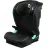 Scaun auto PM Scaun auto 15-36kg ISOFIX Lionelo Neal Black Onyx