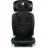 Scaun auto PM Scaun auto 15-36kg ISOFIX Lionelo Neal Black Onyx
