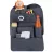 Scaun auto PM Organizer Lionelo pt scaun auto
