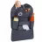 Scaun auto PM Organizer Lionelo pt scaun auto