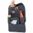 Scaun auto PM Organizer Lionelo pt scaun auto