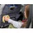 Scaun auto PM Organizer Lionelo pt scaun auto