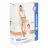 Ham de protecție PM Ham de siguranta Kikkaboo Cat Grey (3800171202312)