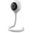 Sisteme video de Monitorizare Copii PM Camera Video Lionelo Babyline Smart White