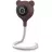 Sisteme video de Monitorizare Copii PM Camera Video Lionelo Babyline Smart White