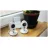 Sisteme video de Monitorizare Copii PM Camera Video Lionelo Babyline 5.1
