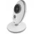 Sisteme video de Monitorizare Copii PM Camera Video Lionelo Babyline 5.1