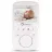 Sisteme video de Monitorizare Copii PM Camera Video Lionelo Babyline 5.1