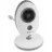 Sisteme video de Monitorizare Copii PM Camera Video Lionelo Babyline 5.1