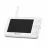Sisteme video de Monitorizare Copii PM CAMERA VIDEO LIONELO BABYLINE 6.2 WHITE