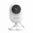 Sisteme video de Monitorizare Copii PM Camera Video Lionelo Babyline 6.2 White