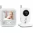Sisteme video de Monitorizare Copii PM Camera Video Lionelo Babyline 7.1