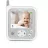 Sisteme video de Monitorizare Copii PM Camera Video Lionelo Babyline 7.1