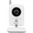 Sisteme video de Monitorizare Copii PM Camera Video Lionelo Babyline 7.1