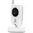 Sisteme video de Monitorizare Copii PM Camera Video Lionelo Babyline 7.1