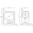 Sisteme video de Monitorizare Copii PM Camera Video Lionelo Babyline 7.1