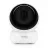 Sisteme video de Monitorizare Copii PM CAMERA VIDEO LIONELO BABYLINE 8.3 WHITE