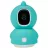 Sisteme video de Monitorizare Copii PM Camera Video Lionelo Babyline View White