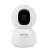 Sisteme video de Monitorizare Copii PM Camera Video Lionelo Babyline View White