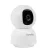 Sisteme video de Monitorizare Copii PM Camera Video Lionelo Babyline View White