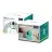 Sisteme video de Monitorizare Copii PM Camera Video Lionelo Babyline View White