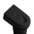 Bariera de protectie PM Poarta de siguranta Lionelo Thea Black Onyx
