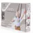Ham de protecție PM HAM DE SIGURANTA MONI SAFETY BEIGE VR0077